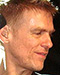 Bryan Adams Größe
