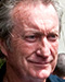 Bryan Brown Größe