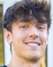 Bryce Hall