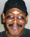 Bubba Smith Größe