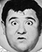 Buddy Hackett Größe