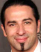 Bülent Ceylan