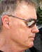 Bruce Hornsby Größe