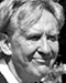 Schauspieler Burgess Meredith gestorben