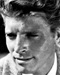 Schauspieler Burt Lancaster gestorben