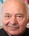 Burt Young Größe