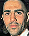 Bushido