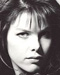 C. C. Catch