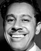 Cab Calloway Größe