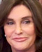 Caitlyn Jenner Größe