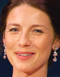Caitriona Balfe Größe