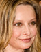 Calista Flockhart Größe