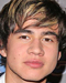 Calum Hood