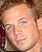 Cam Gigandet