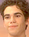 Cameron Boyce Größe