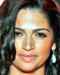 Camila Alves