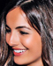 Camilla Belle Größe