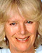Camilla Mountbatten-Windsor