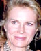 Candice Bergen