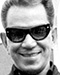 Schauspieler Cantinflas gestorben