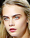 Cara Delevingne