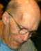 Carel Struycken