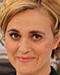 Caren Miosga