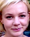 Carey Mulligan
