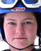 Carina Vogt