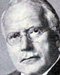 Carl Gustav Jung