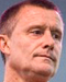 Carl Palmer