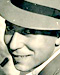 Carl Raddatz Größe