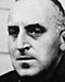 Carl von Ossietzky