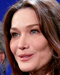 Carla Bruni