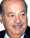 Carlos Slim Helú