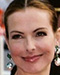 Carole Bouquet