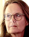 Caroline Link