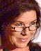 Caroline von Hannover