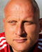 Carsten Jancker Größe