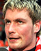 Carsten Lichtlein Größe