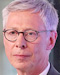 Carsten Sieling