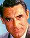 Cary Grant Größe