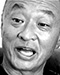 Cary-Hiroyuki Tagawa Größe