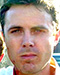 Casey Affleck Größe