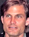 Casper Van Dien