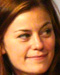 Cassidy Freeman Größe