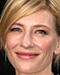 Cate Blanchett