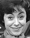 Caterina Valente