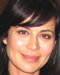 Catherine Bell Größe
