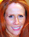 Catherine Tate Größe
